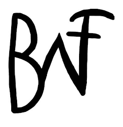 BNF