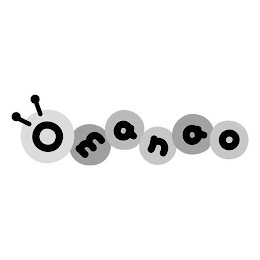 Image for trademark with serial number 98448242