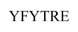 YFYTRE