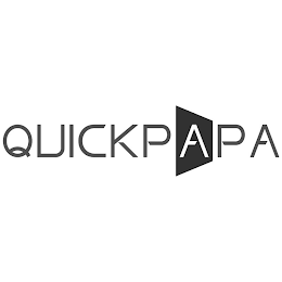 QUICKPAPA