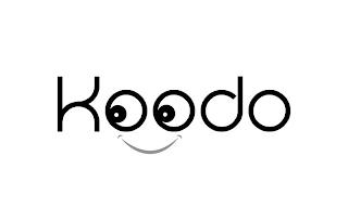 KOODO
