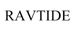 RAVTIDE