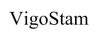 VIGOSTAM