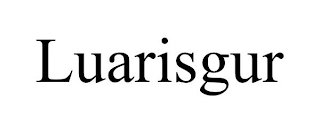 LUARISGUR