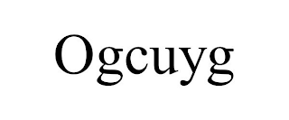 OGCUYG