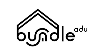 BUNDLE ADU