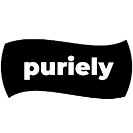 PURIELY