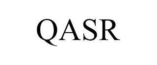 Image for trademark with serial number 98448495