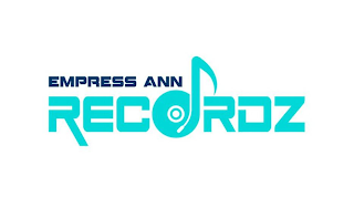 EMPRESS ANN RECORDS
