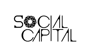 SOCIAL CAPITAL