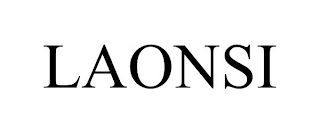 LAONSI
