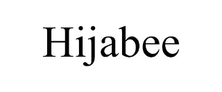 HIJABEE