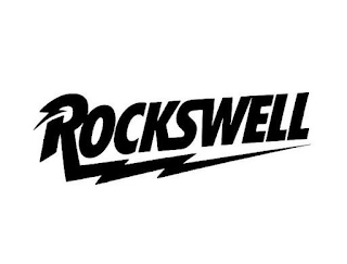 ROCKSWELL
