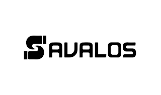 SAVALOS