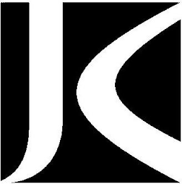 JK