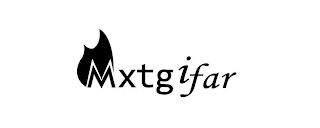 MXTGIFAR