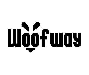 WOOFWAY