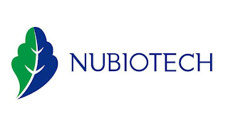 NUBIOTECH