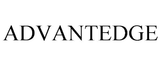 ADVANTEDGE