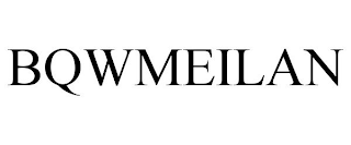 BQWMEILAN