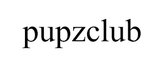 PUPZCLUB