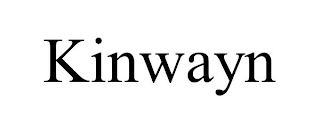 KINWAYN