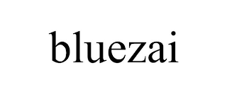 BLUEZAI
