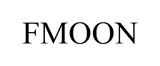 FMOON