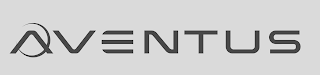 AVENTUS