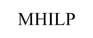 MHILP