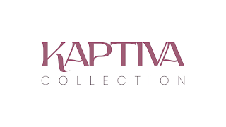 KAPTIVA COLLECTION