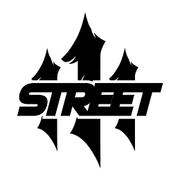 111 STREET