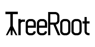TREEROOT