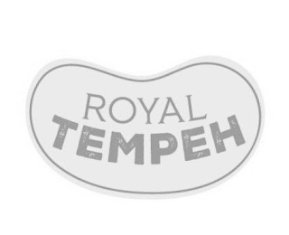 ROYAL TEMPEH