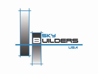 SKY BUILDERS USA