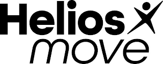 HELIOS MOVE