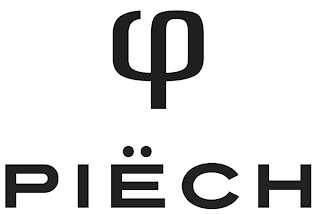 PIËCH