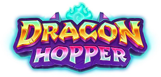 DRAGON HOPPER