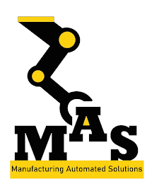 MAS MANUFACTURING AUTOMATED SOLUTIONS