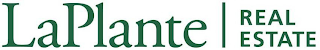 LAPLANTE REAL ESTATE