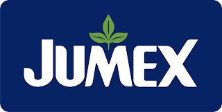 JUMEX