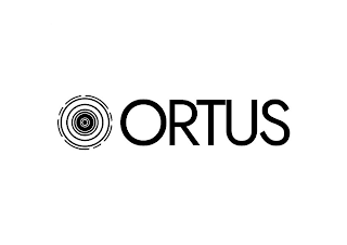 ORTUS