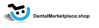 DENTALMARKETPLACE.SHOP