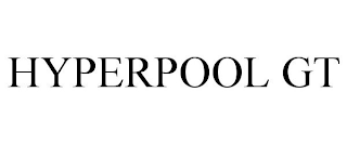 HYPERPOOL GT