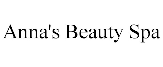 Image for trademark with serial number 98449984