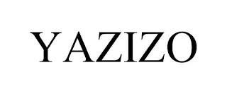 YAZIZO