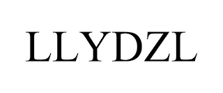 LLYDZL