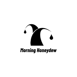 MORNING HONEYDEW