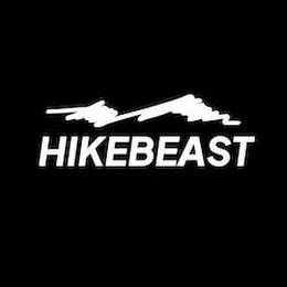 HIKEBEAST