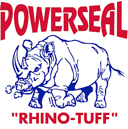 POWERSEAL 
